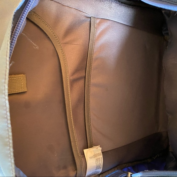 North Face Backpack - Picture 9 of 10